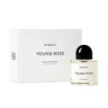  Perfume Byr...