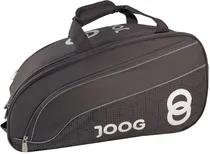  Bolsa Raque...