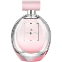  Perfume Fra...