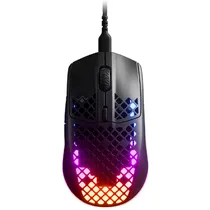  Mouse Steel...