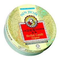  Bala Herbal...