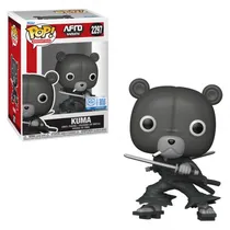  Funko Pop A...