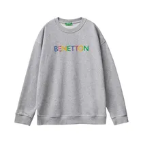  Moleton Ben...