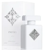  Perfume Ini...
