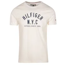 Camiseta Tom...