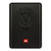  Subwoofer J...