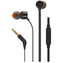  Fone P2 JBL...