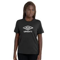  Camiseta Ca...