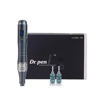  DR. Pen Aut...