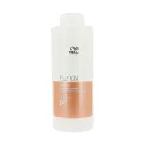  Shampoo Wel...