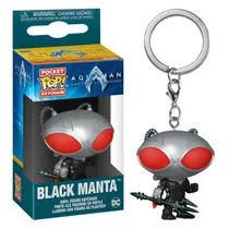  Funko Pop K...