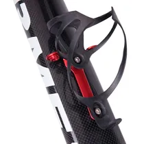 Bike Sup.CO2...