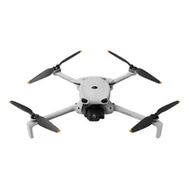 Drone Dji L...