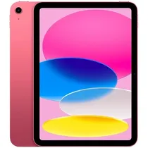  Apple iPad ...