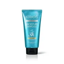  Kerasys Adv...
