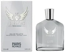  Perfume Par...