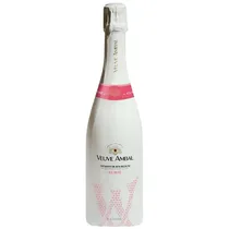  Veuve Ambal...