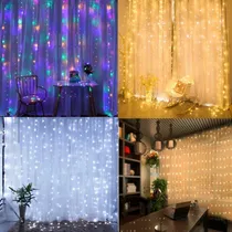  LED Pisca-P...