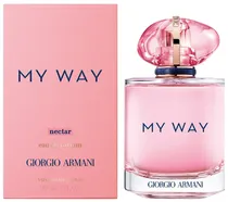 Perfume Gior...