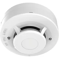 Detector de...