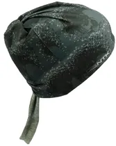  Bandana Nau...