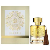  Perfume Mai...