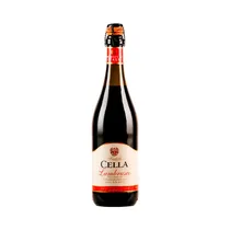 Vino Cella L...