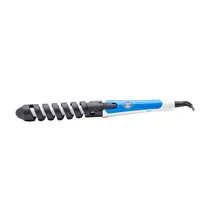 Modelador de Cachos Sunlight S2168 com 19MM de Diâmetro 35W 220-240V - Várias Cores