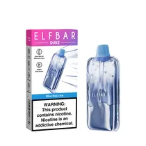  Elfbar Vape...