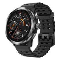  Smartwatch ...