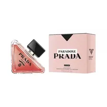 Prada Perfume Paradoxe F Eau de Parfum Intense 90ML