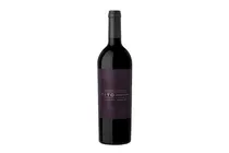  Zuccardi Vi...