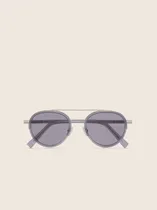 Zegna EZ0242...