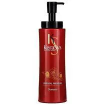 Shampoo Capilar Kerasys Oriental Premium 600ML