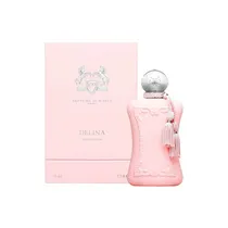  Parfums de ...