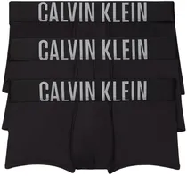  Boxer Calvi...