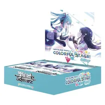  Cards Weiss...
