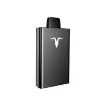 Pod Ignite V55 BLK Aloe Grape