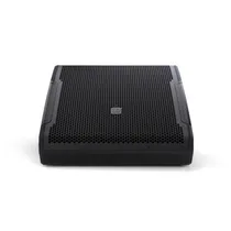  LD Systems ...