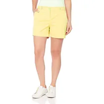  Nautica Sho...