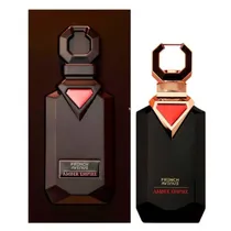 Perf Masc French Avenue Amber Empire Ext 100ML