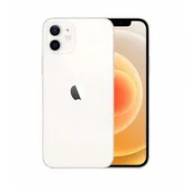 iPhone 12 128GB Grade B Branco Swap