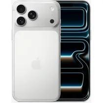 Cel Apple iP...