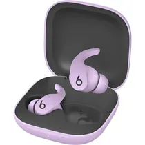 Fone de Ouvido Beats Fit Pro True Wireless Fone de Ouvido MK2H3LL/A - Stone Purple