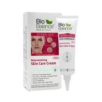 Cosmet.Bio Balance Creme Facial Rejuveneceora