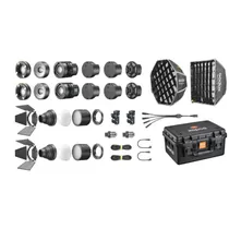  LED Godox M...