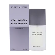  I Miyake Ma...