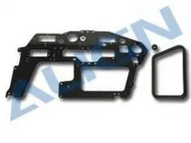TR600N Carbo...