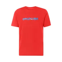  Camiseta Oa...