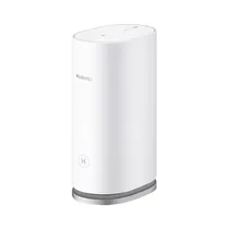  Huawei Ac W...